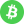 Bitcoin Cash