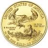 1/4 oz American Gold Eagle