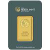 Perth Mint 10 oz Gold Bar