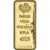 1 Kilo PAMP Suisse Gold Bar